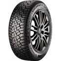 155/65R14 75T Continental IceContact 2 KD